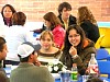 reunionexamav2007167.jpg