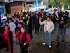 reunionexamav2007168.jpg