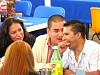 reunionexamav2007182.jpg