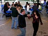 reunionexamav2007183.jpg