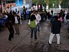 reunionexamav2007197.jpg