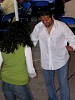 reunionexamav2007200.jpg