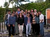 reunionexamav2007204.jpg