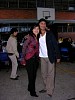 reunionexamav2007206.jpg