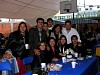 reunionexamav2007207.jpg