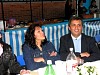 reunionexamav2007208.jpg