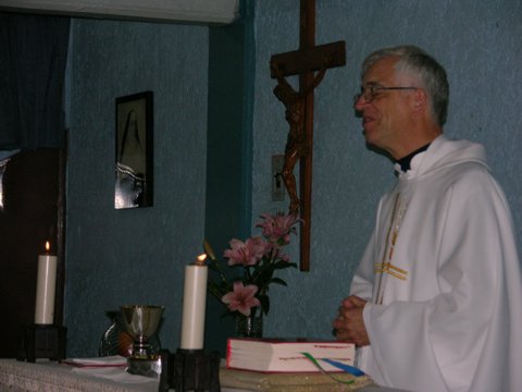 reunionexamav2007 001.jpg