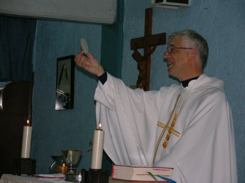 reunionexamav2007 002.jpg