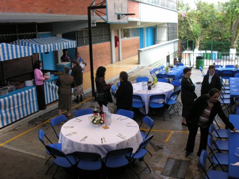 reunionexamav2007 003.jpg