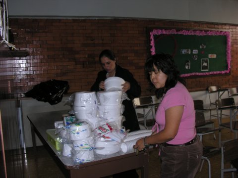 reunionexamav2007 004.jpg