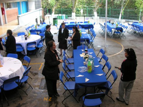 reunionexamav2007 005.jpg