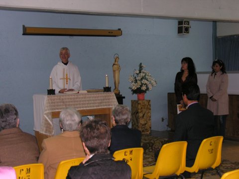 reunionexamav2007 014.jpg