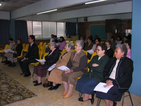 reunionexamav2007 017.jpg