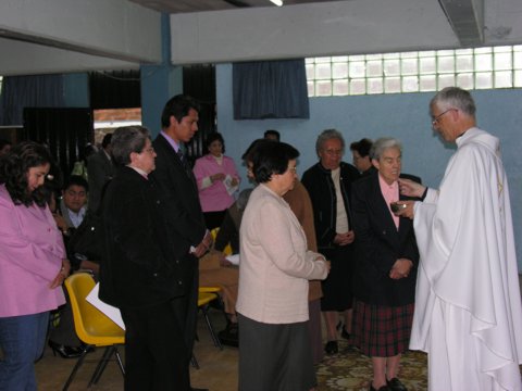 reunionexamav2007 018.jpg