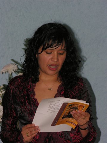 reunionexamav2007 020.jpg