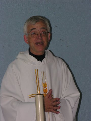 reunionexamav2007 021.jpg