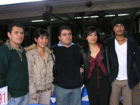 reunionexamav2007 030.jpg