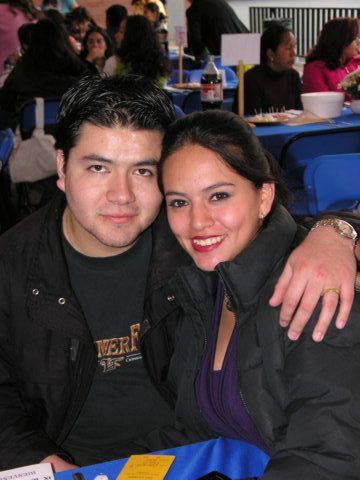 reunionexamav2007 034.jpg