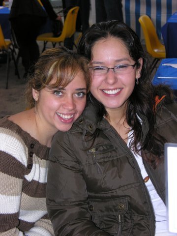reunionexamav2007 038.jpg