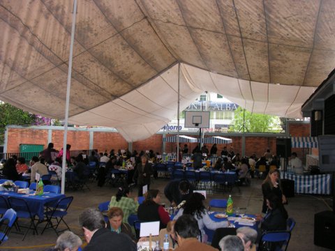 reunionexamav2007 054.jpg