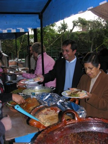 reunionexamav2007 062.jpg