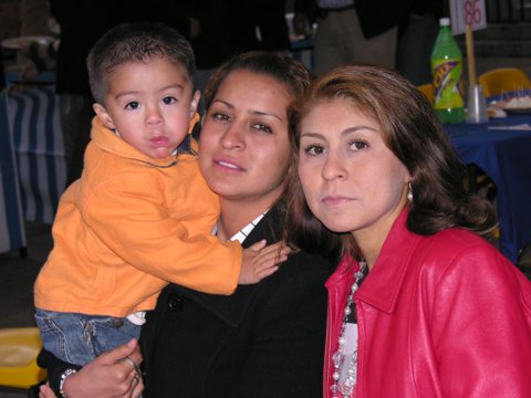 reunionexamav2007 067.jpg