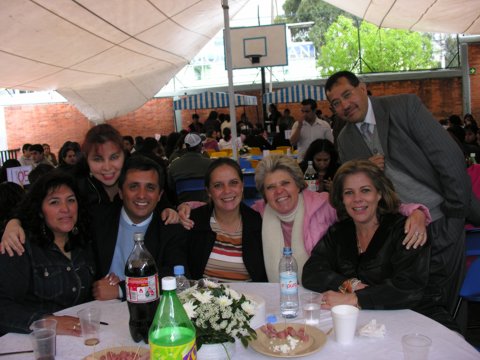 reunionexamav2007 070.jpg