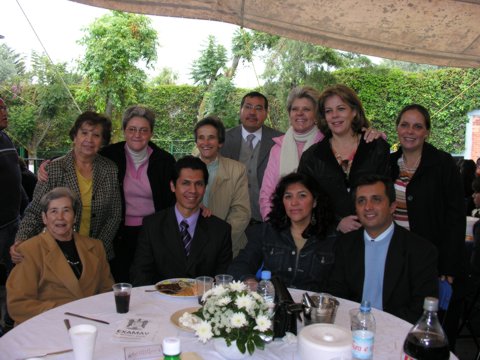 reunionexamav2007 074.jpg