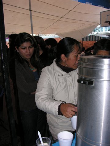 reunionexamav2007 076.jpg