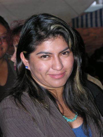 reunionexamav2007 078.jpg