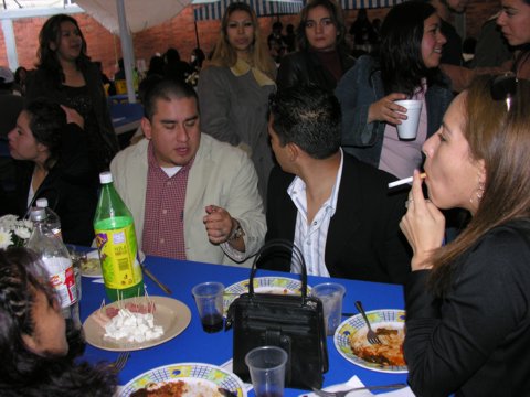 reunionexamav2007 080.jpg