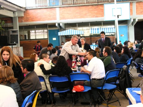 reunionexamav2007 086.jpg