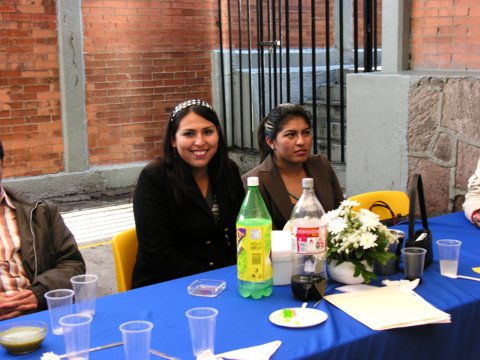 reunionexamav2007 091.jpg