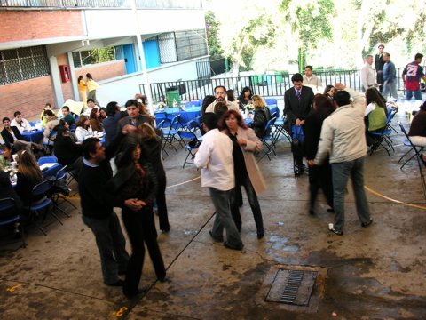 reunionexamav2007 097.jpg