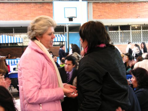reunionexamav2007 098.jpg