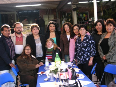 reunionexamav2007 103.jpg