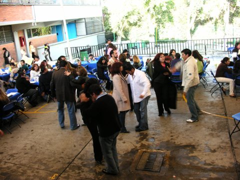 reunionexamav2007 105.jpg