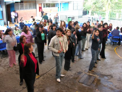 reunionexamav2007 122.jpg