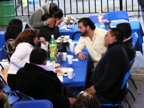 reunionexamav2007 124.jpg