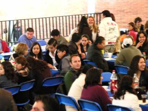 reunionexamav2007 127.jpg