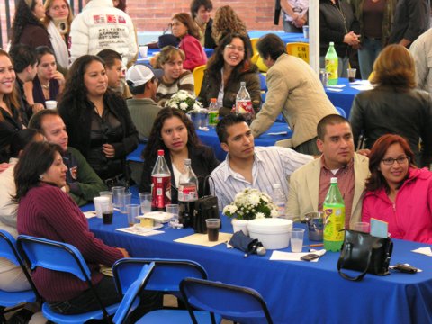 reunionexamav2007 135.jpg