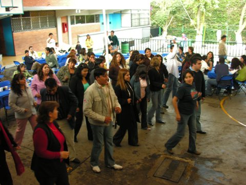 reunionexamav2007 136.jpg