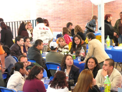 reunionexamav2007 141.jpg