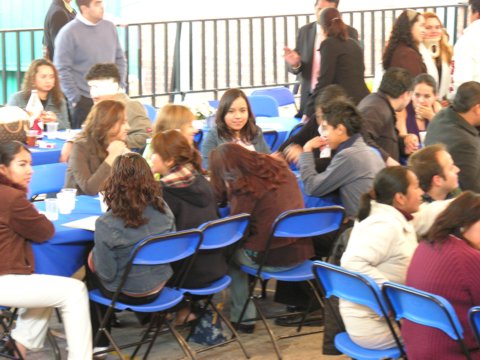 reunionexamav2007 143.jpg