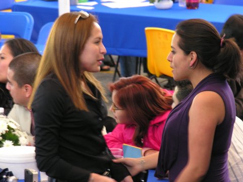 reunionexamav2007 155.jpg