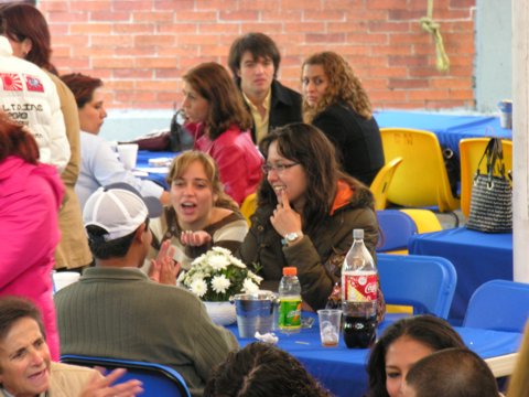 reunionexamav2007 160.jpg