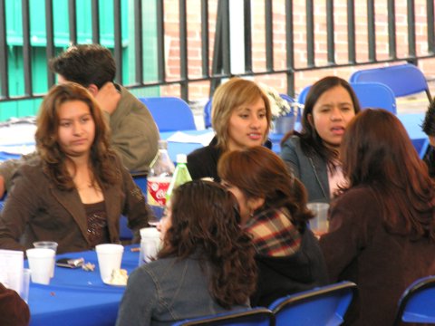reunionexamav2007 161.jpg
