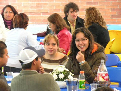 reunionexamav2007 167.jpg