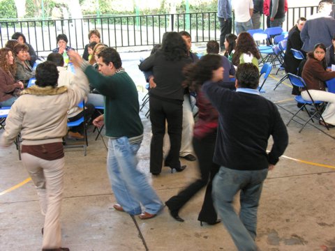 reunionexamav2007 188.jpg