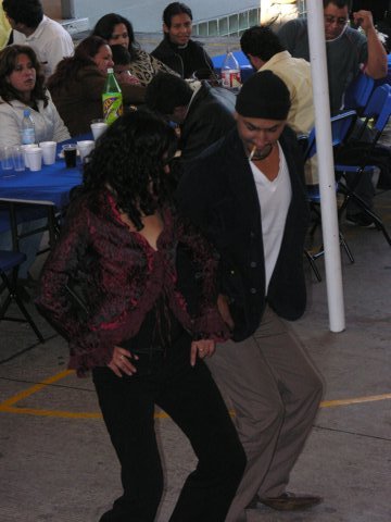 reunionexamav2007 199.jpg